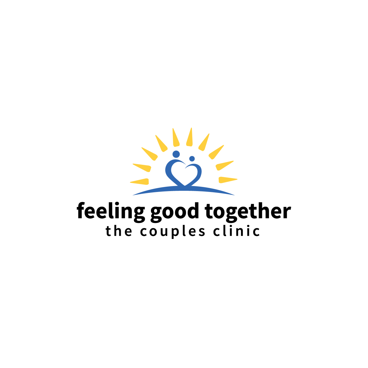 Logo Design by rozT for this project | Design #23958707