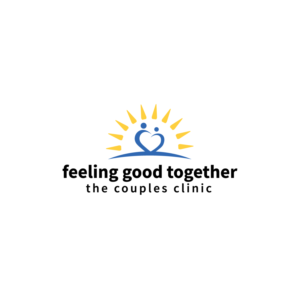 Logo Design by rozT for this project | Design: #23958707