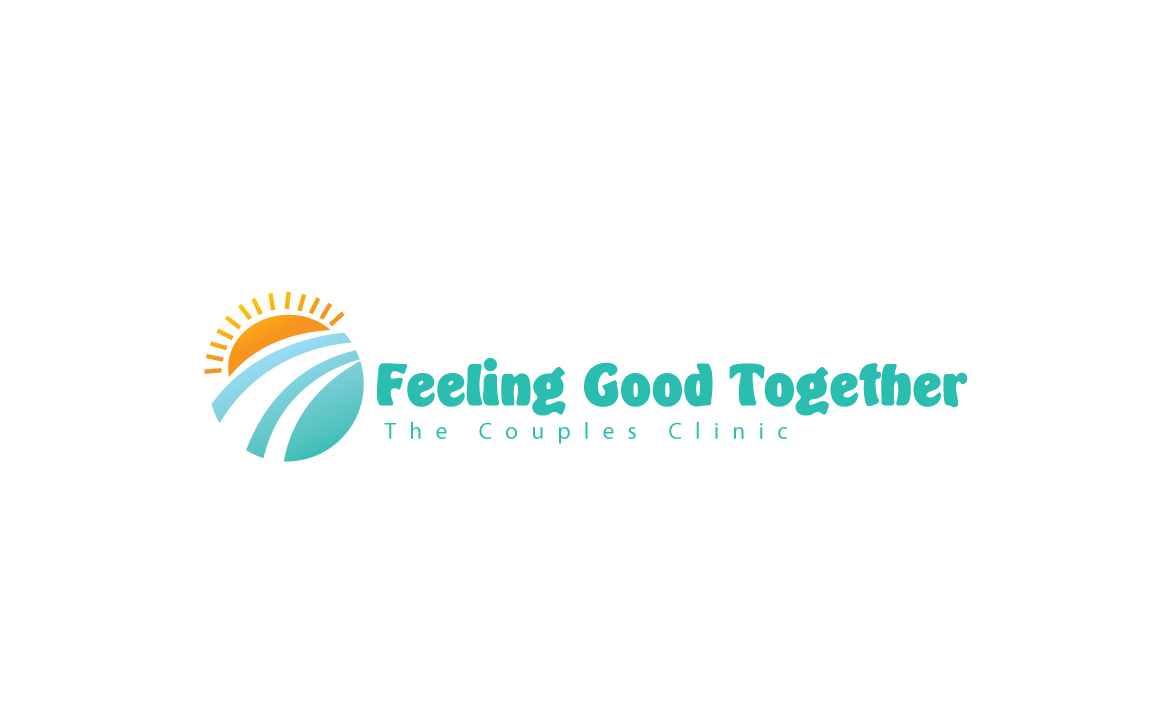 Logo Design by GODDREAMCREATION for this project | Design #23955094