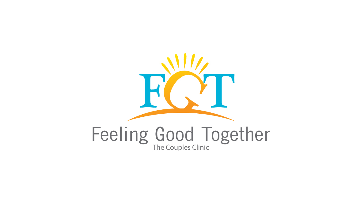 Logo Design by GODDREAMCREATION for this project | Design #23955095