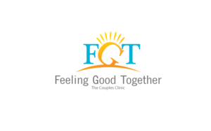Logo Design by GODDREAMCREATION for this project | Design: #23955095