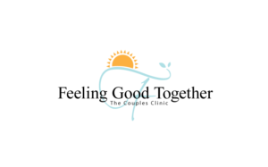 Logo Design by GODDREAMCREATION for this project | Design: #23955096