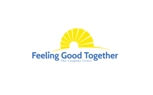 Logo Design by GODDREAMCREATION for this project | Design: #23955097