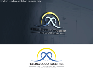 Logo Design by Rubia@ for this project | Design: #23953917