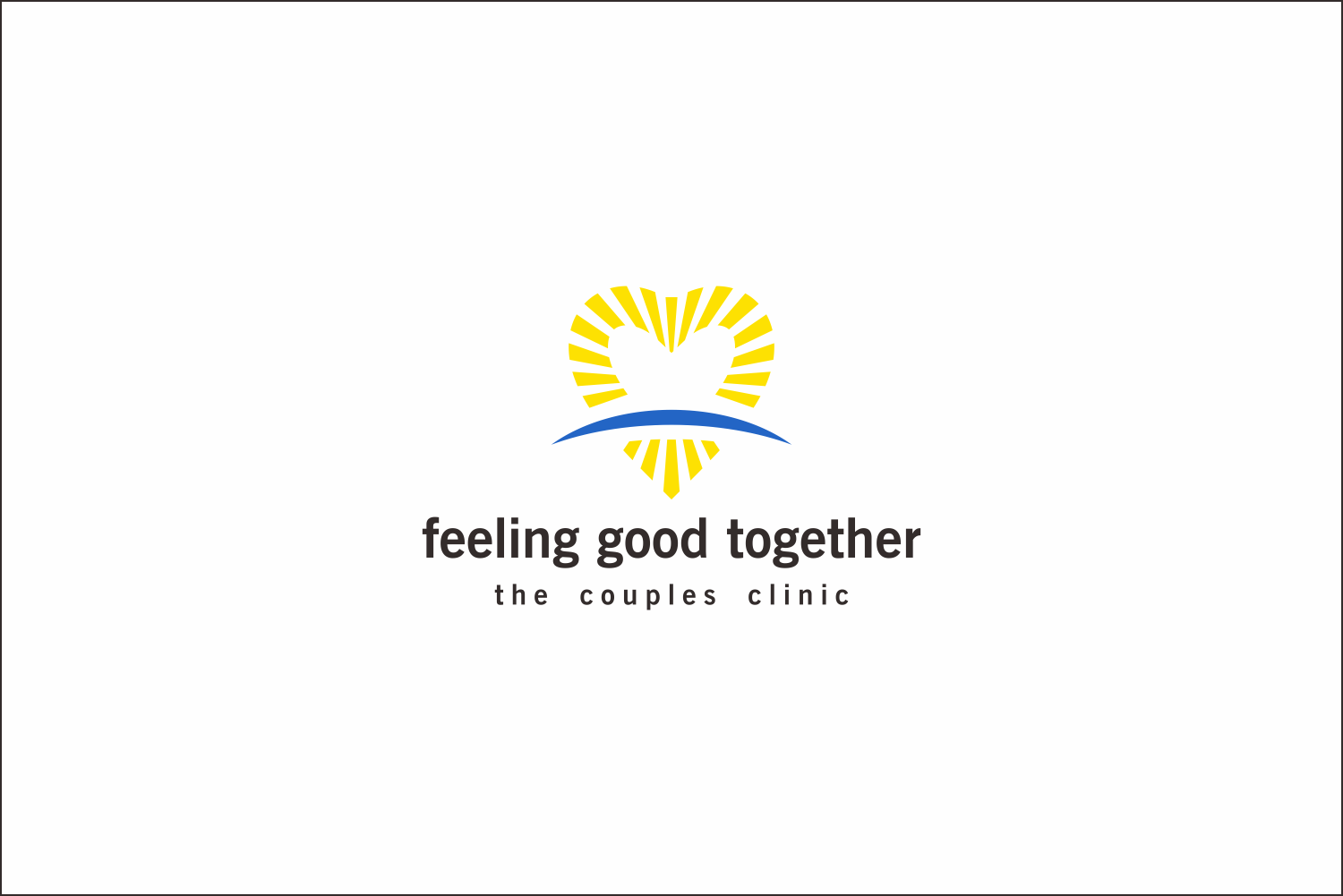 Logo Design by BUNG for this project | Design #23956281