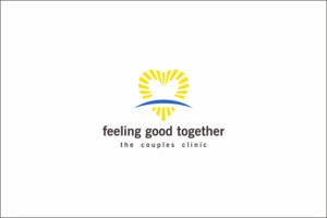Logo Design by BUNG for this project | Design #23956281