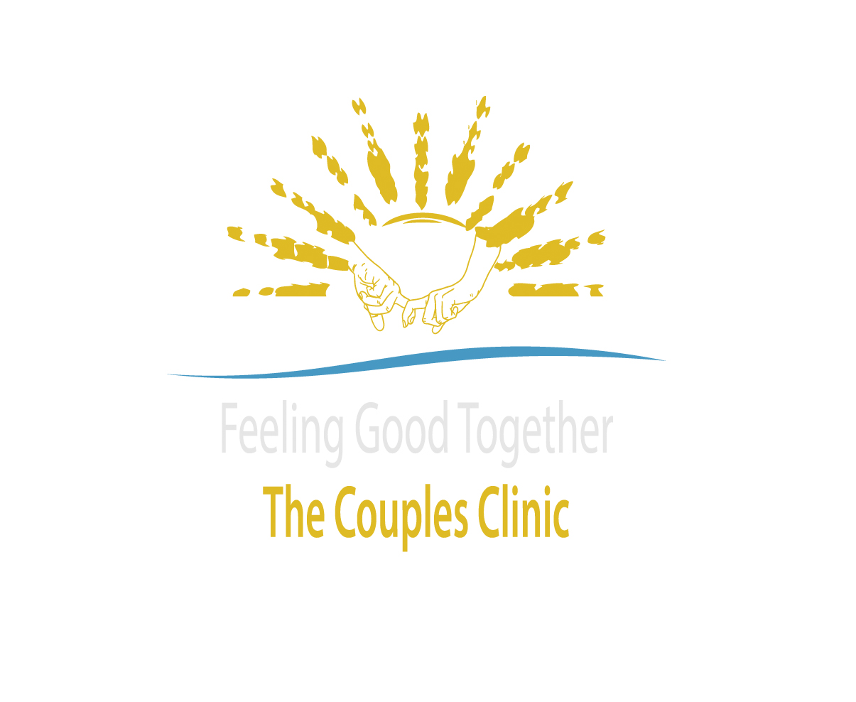 Logo Design by lampros 2 for this project | Design #23957345