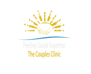 Logo Design by lampros 2 for this project | Design: #23957345