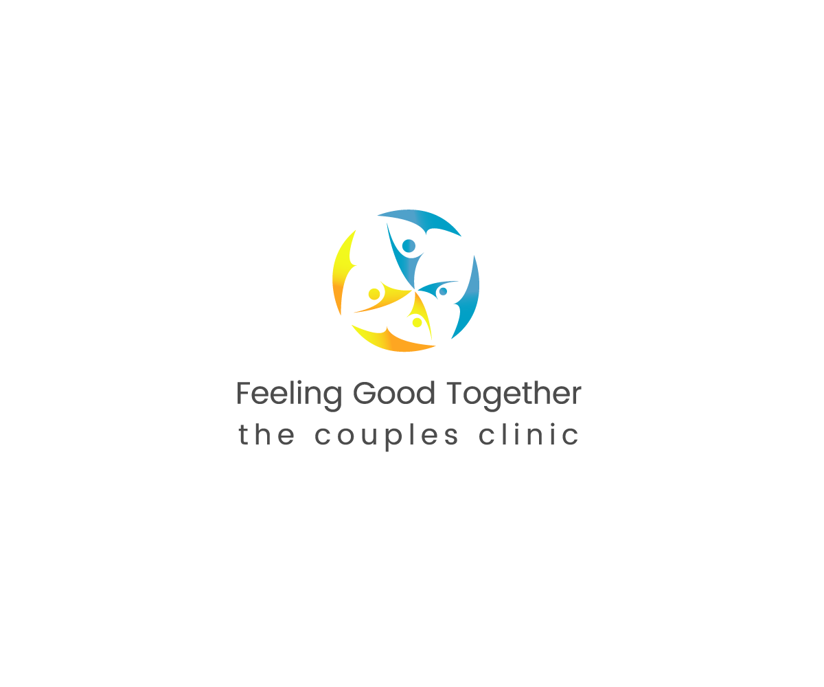 Diseño de Logo por Tanja 7 para este proyecto | Diseño #23956579