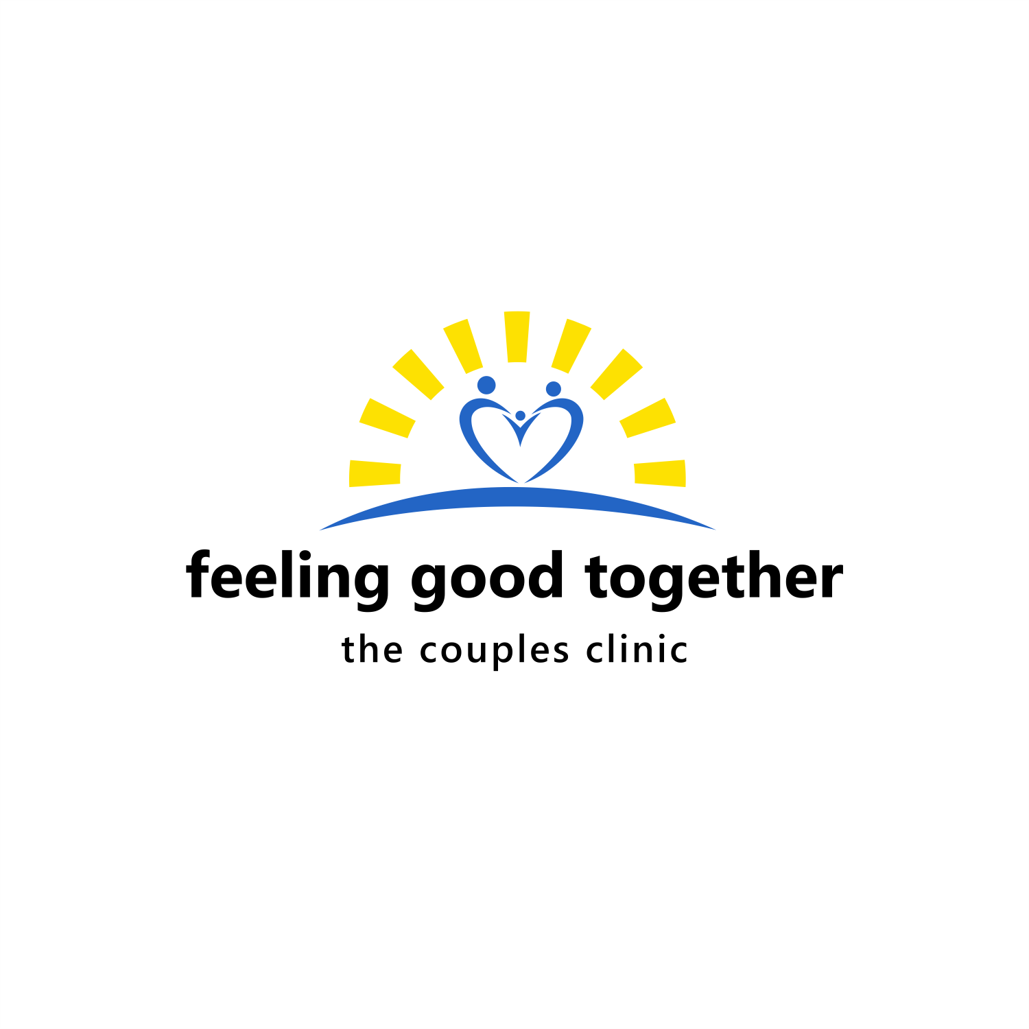 Logo Design by ThiagoB for this project | Design #23952503