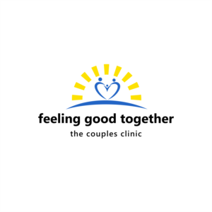 Logo Design by ThiagoB for this project | Design: #23952503