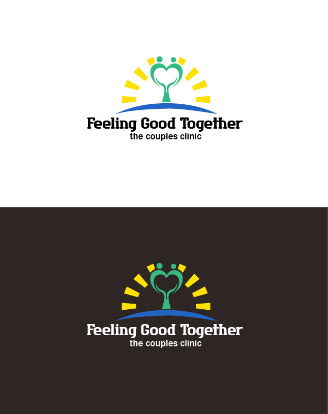 Diseño de Logo por kelvinotis para este proyecto | Diseño #23953262