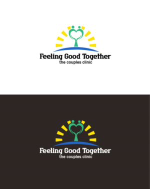 Logo Design by kelvinotis for this project | Design #23953262