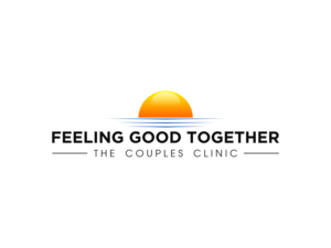 Logo Design by R16 for this project | Design: #23958905