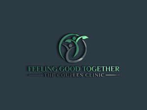 Logo Design by NurDesign for this project | Design: #23959487