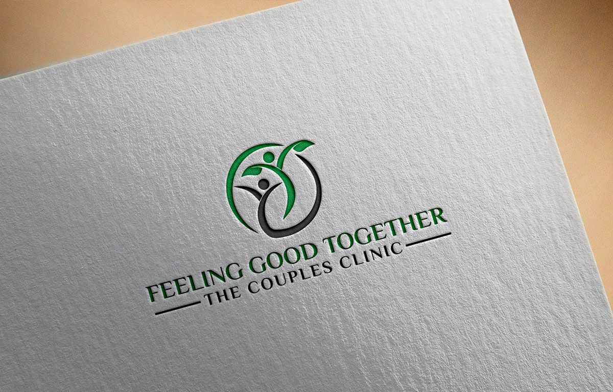 Logo Design by NurDesign for this project | Design #23959489