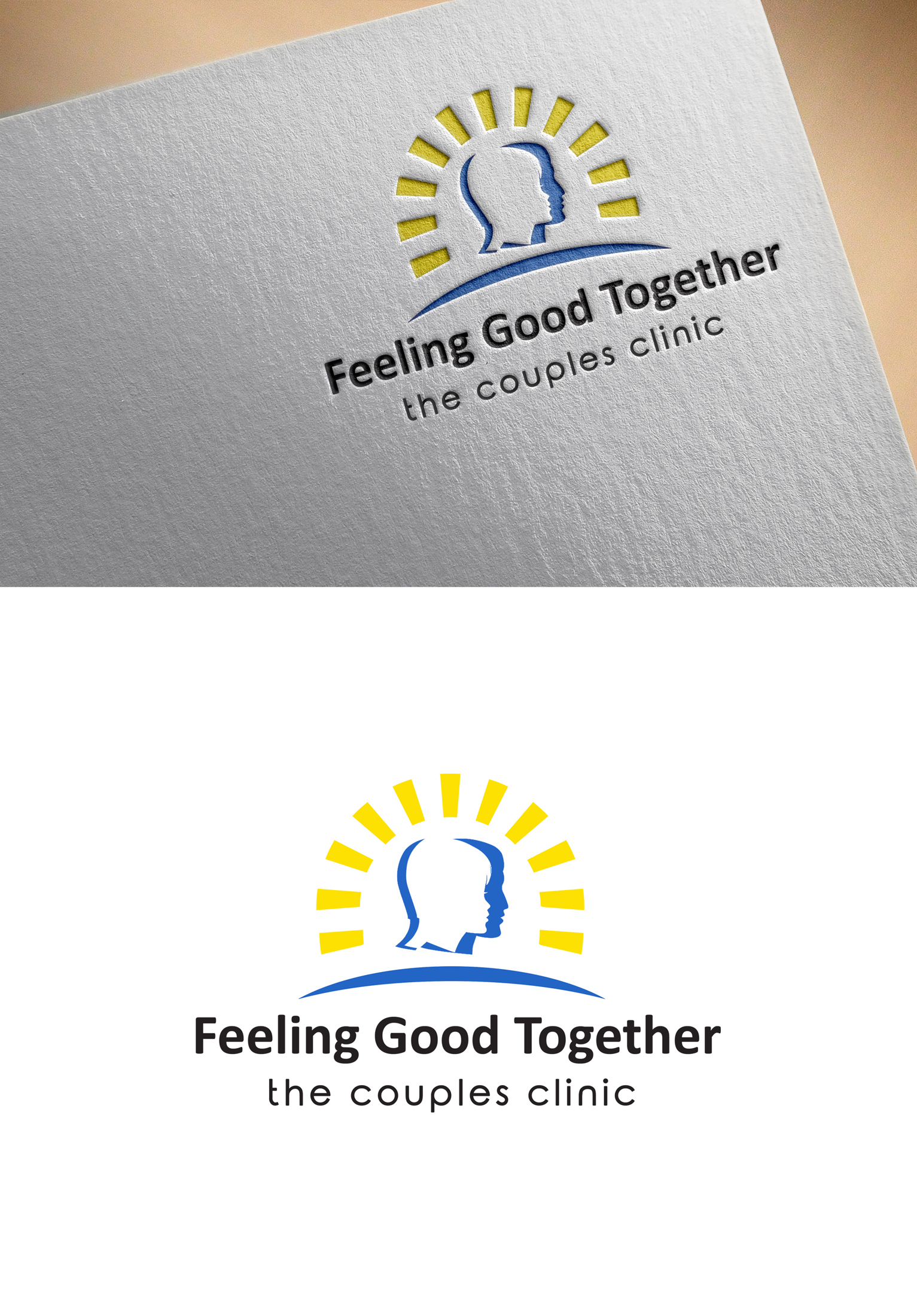 Design de Logo par Ana Gocheva pour ce projet | Design #23952869