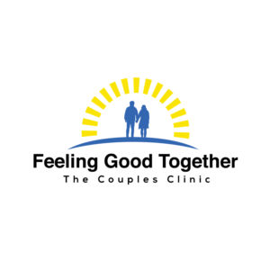 Logo Design by geni for this project | Design #23958962