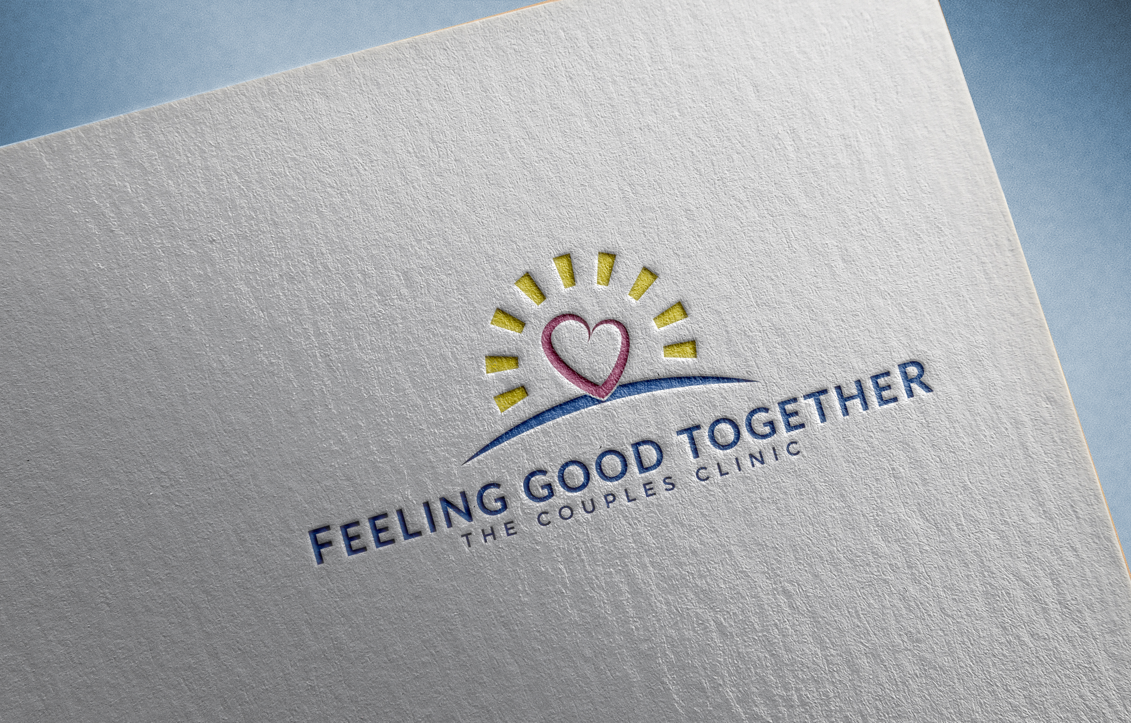 Diseño de Logo por aditya msf54 para este proyecto | Diseño #23959620