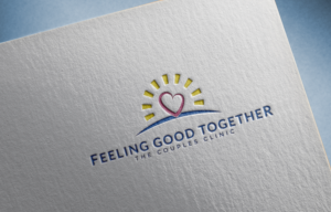 Logo Design by aditya msf54