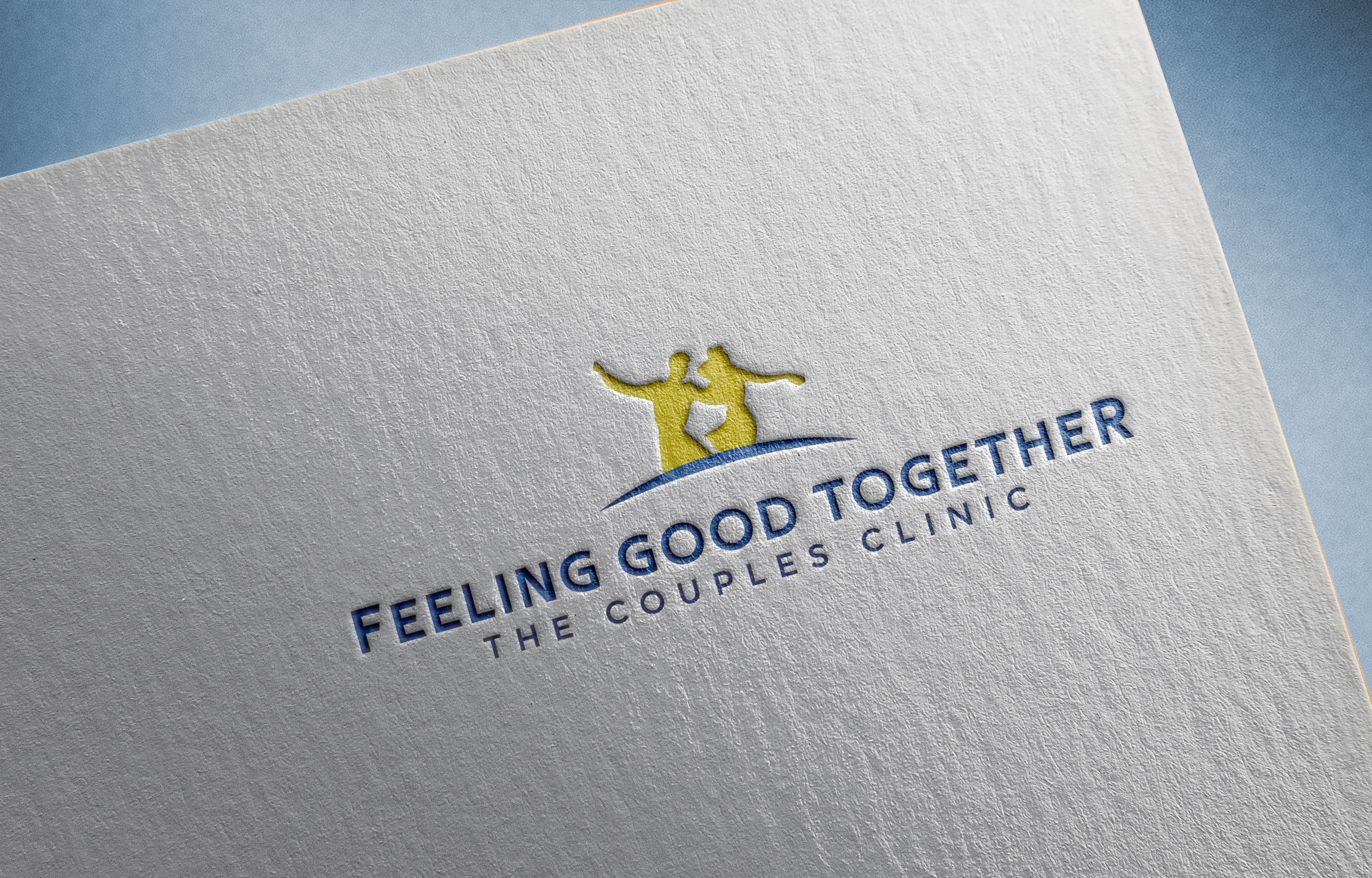 Logo Design by aditya msf54 for this project | Design #23959623