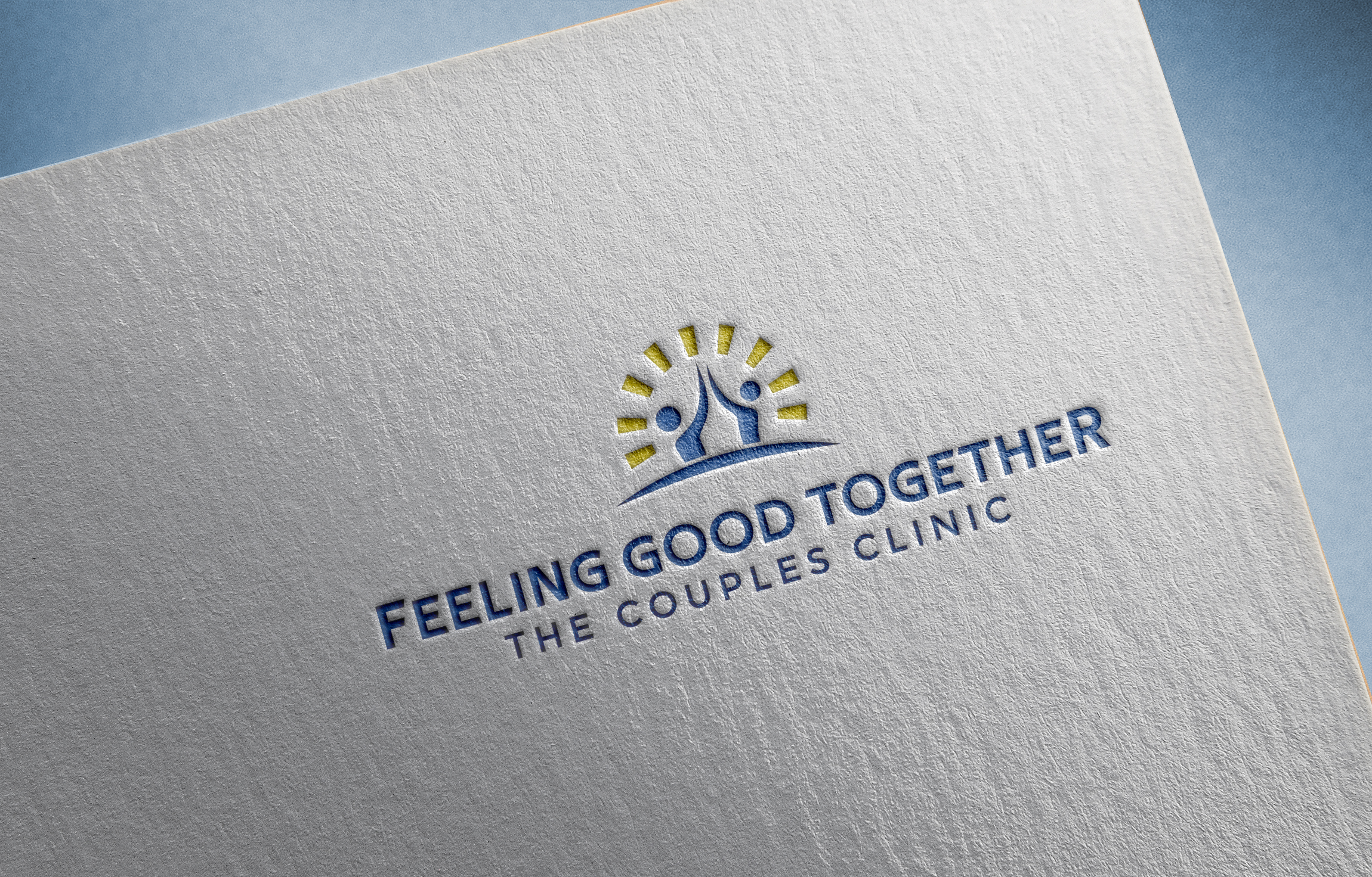 Logo Design by aditya msf54 for this project | Design #23959628