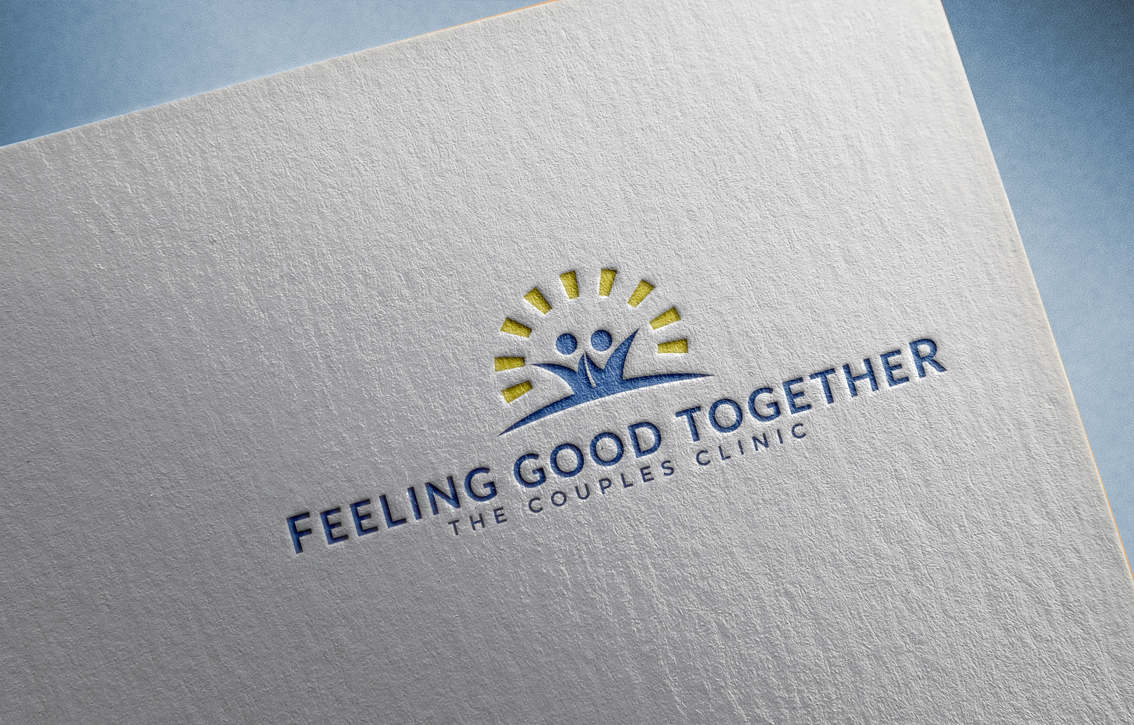 Logo Design by aditya msf54 for this project | Design #23959633