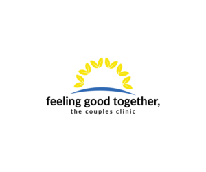 Logo Design by UN for this project | Design: #23952885