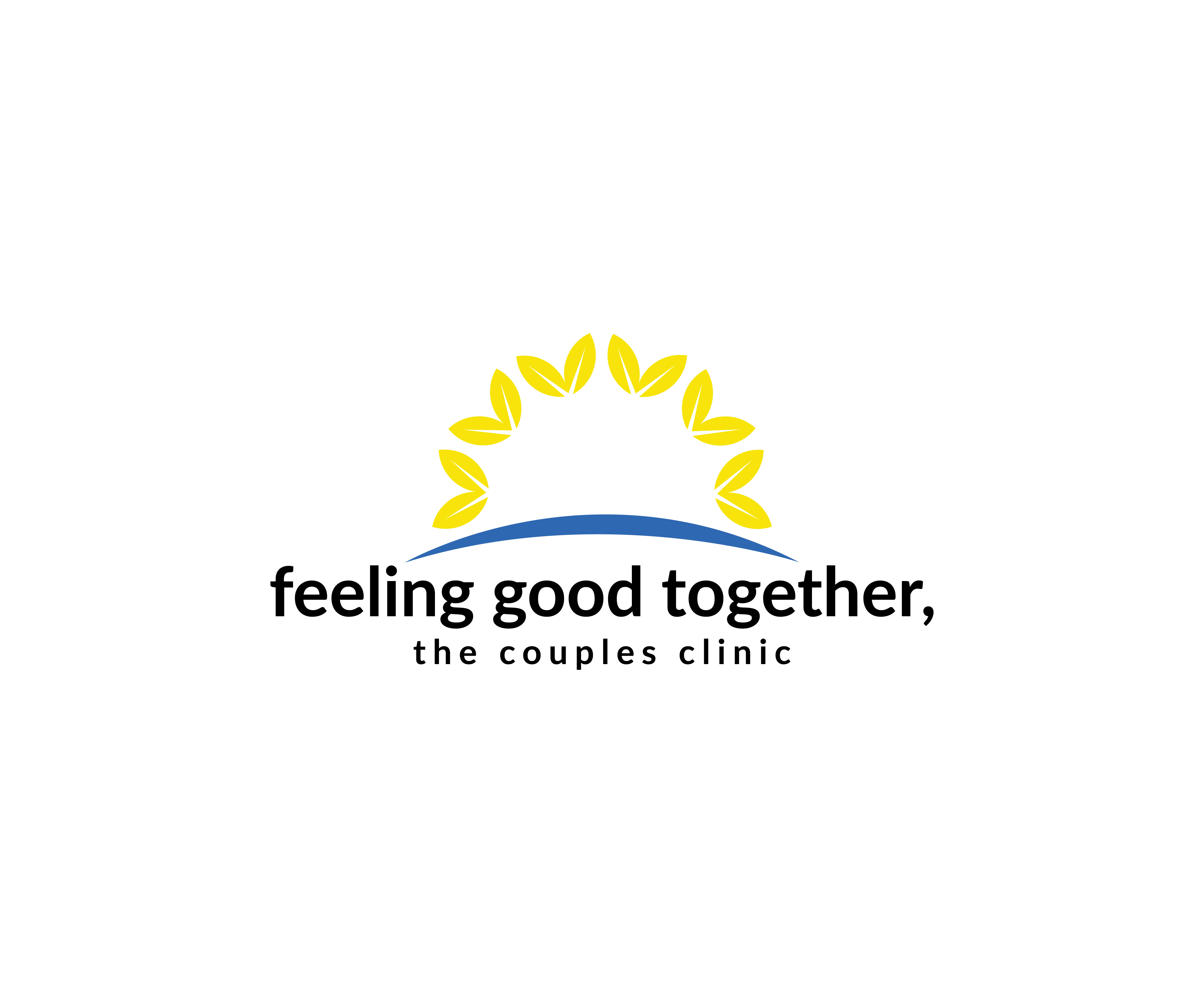 Logo Design by UN for this project | Design #23973744