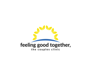 Logo Design by UN for this project | Design #23973744