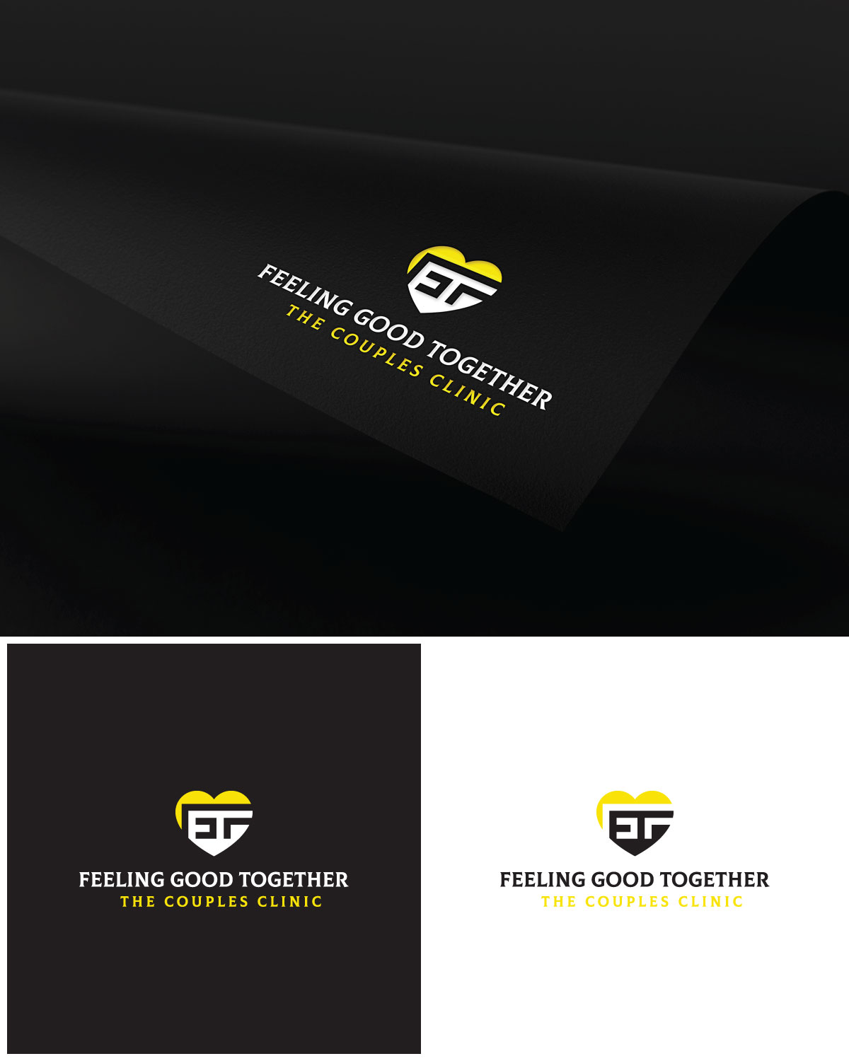 Logo Design by Md Shehidul Islam Rimon for this project | Design #23952565