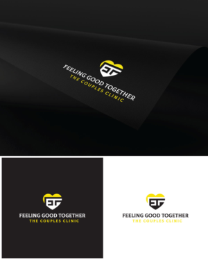 Logo Design by Md Shehidul Islam Rimon