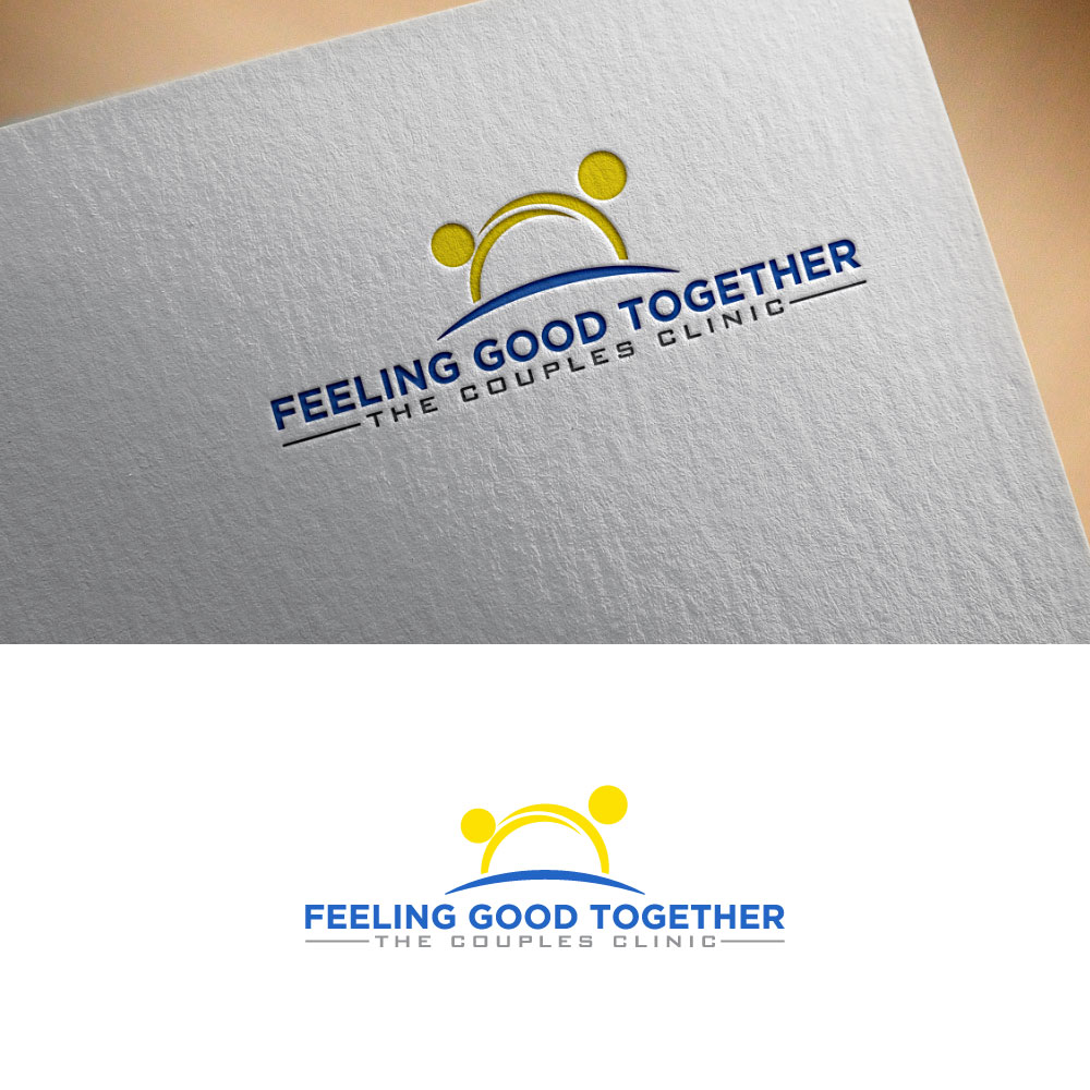 Logo Design by Trident for this project | Design #23952462