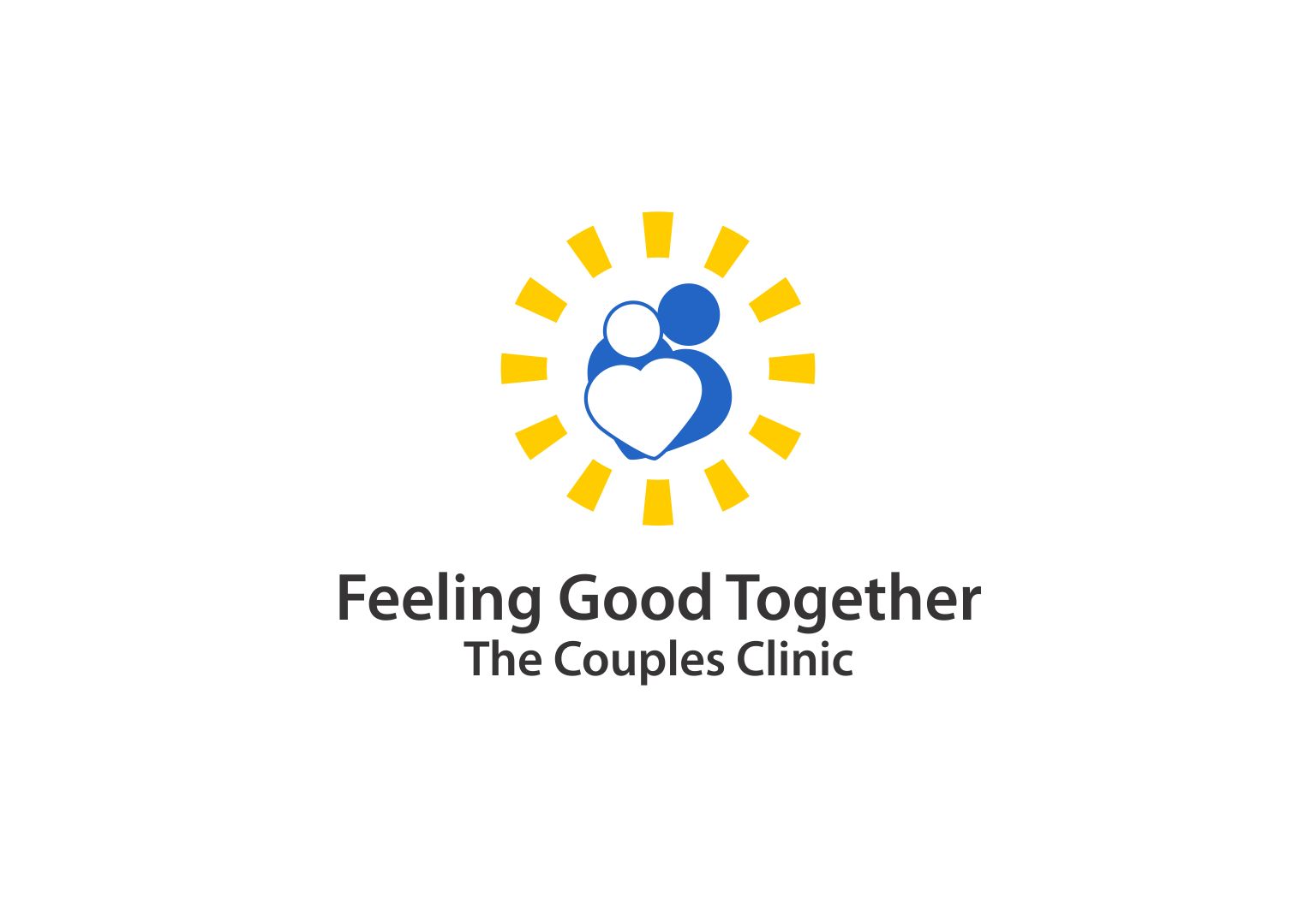 Logo Design by RAN MEI JS for this project | Design #23957560