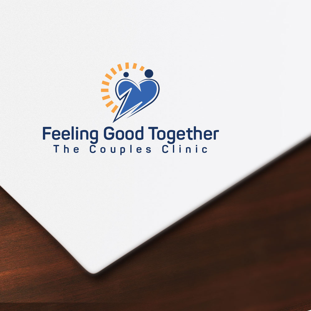 Logo Design by sibram designer for this project | Design #23952937