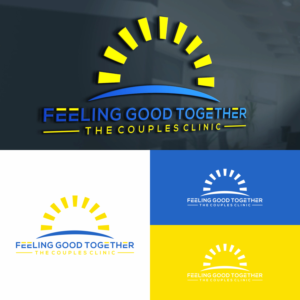 Logo Design by shelot for this project | Design: #23953463