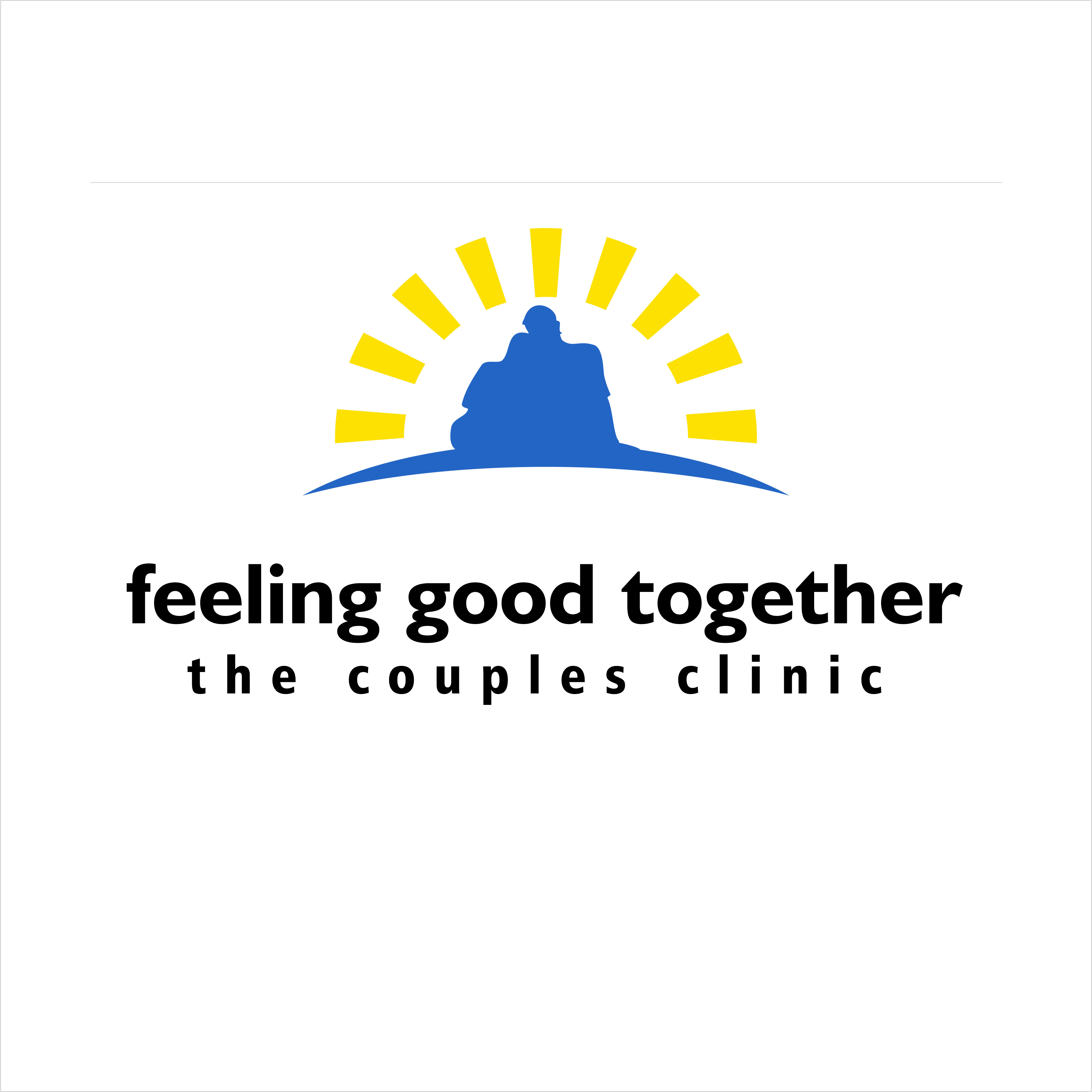 Logo Design by Jet-D for this project | Design #23952360