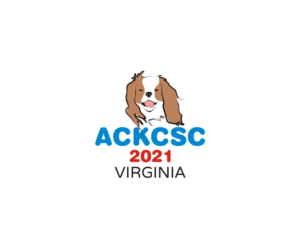 Graphic Design by Falguni for American Cavalier King Charles Spaniel Club | Design: #23974535