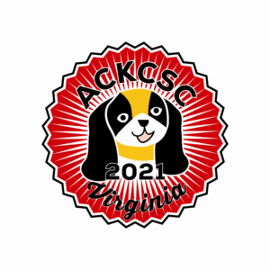 Diseño Gráfico por elpisk para American Cavalier King Charles Spaniel Club | Diseño: #23968476