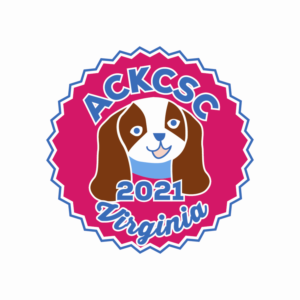 Diseño Gráfico por elpisk para American Cavalier King Charles Spaniel Club | Diseño: #23992843