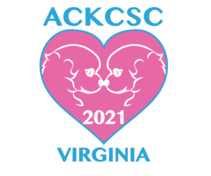 Diseño Gráfico por JLJ para American Cavalier King Charles Spaniel Club | Diseño: #24015362