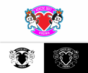Diseño Gráfico por DesignPwt para American Cavalier King Charles Spaniel Club | Diseño: #23996820