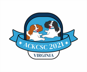 Graphic Design by DesignPwt for American Cavalier King Charles Spaniel Club | Design: #24049195
