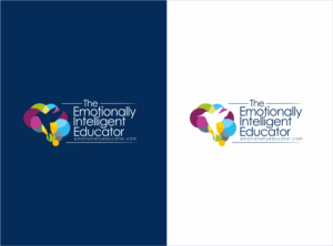 Logo Design by nikkiblue for this project | Design: #23957503