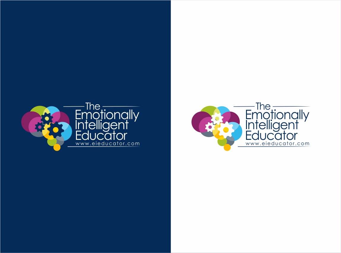 Logo Design by nikkiblue for this project | Design #23960872