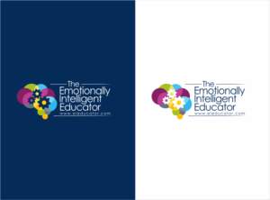 Logo Design by nikkiblue for this project | Design: #23960872