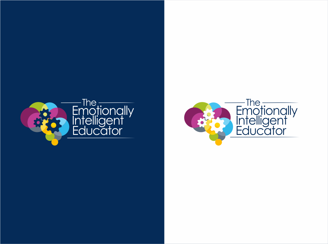 Logo Design by nikkiblue for this project | Design: #23961033