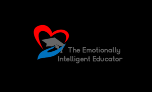 Logo Design by got2believe for this project | Design: #23958303