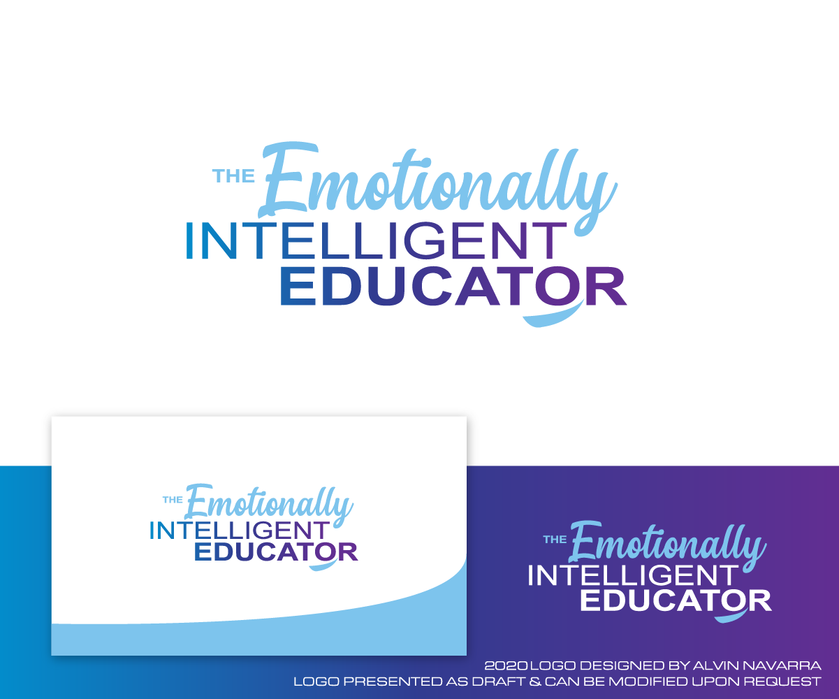 Logo Design by alvinnavarra for this project | Design #23955283