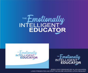 Logo Design by alvinnavarra for this project | Design: #23955285